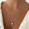 MARY ANN NECKLACE