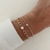 LINCOLN BRACELET