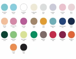 EMBROIDERED SOCKS -Alv Jewels 2 1b2746dc 1761 424a 934d 12046829f0d2