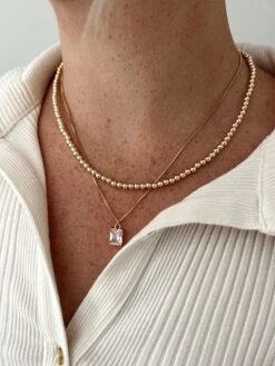 Alv Jewels -Alv Jewels 311FD48C 978D 4915 A7DC F5B7CDC61915