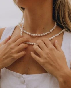 LAWSON STRAND -Alv Jewels 546A6061