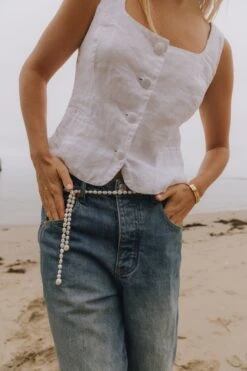 LAWSON STRAND -Alv Jewels 546A6181