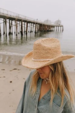 LAWSON STRAND -Alv Jewels 546A7122