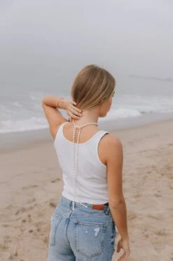 LAWSON STRAND -Alv Jewels 546A7708