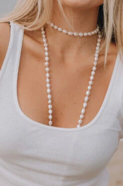 LAWSON STRAND -Alv Jewels 546A77762