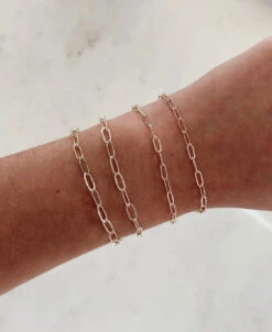 Alv Jewels 15 Alv Jewels -Alv Jewels 64650999 A063 4D48 8BD7 85269F151020