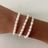 PEARL BRACELET