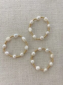 Alv Jewels 13 Alv Jewels -Alv Jewels BDA33BC0 C4BF 4186 9872 9999CDAA9562