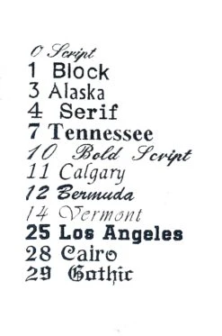 EMBROIDERED TOILETRY POUCH -Alv Jewels FONTS cd166a9a de3d 419f a3c0 3c846f783058