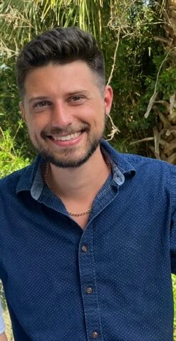 JACOB NECKLACE -Alv Jewels FullSizeRender