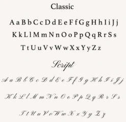 ENGRAVED SQUARE NECKLACE -Alv Jewels Screenshot2024 10 15at3.15.42PM 245d7fb7 5ec7 436b 9c0d 1fe2c2758391