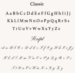 SOLID GOLD SIGNET RING -Alv Jewels Screenshot2024 10 15at3.15.42PM 58ac734b 408a 4557 a9bc eb65ace9e052 4