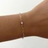 MILA BRACLET