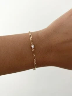 MILA BRACLET