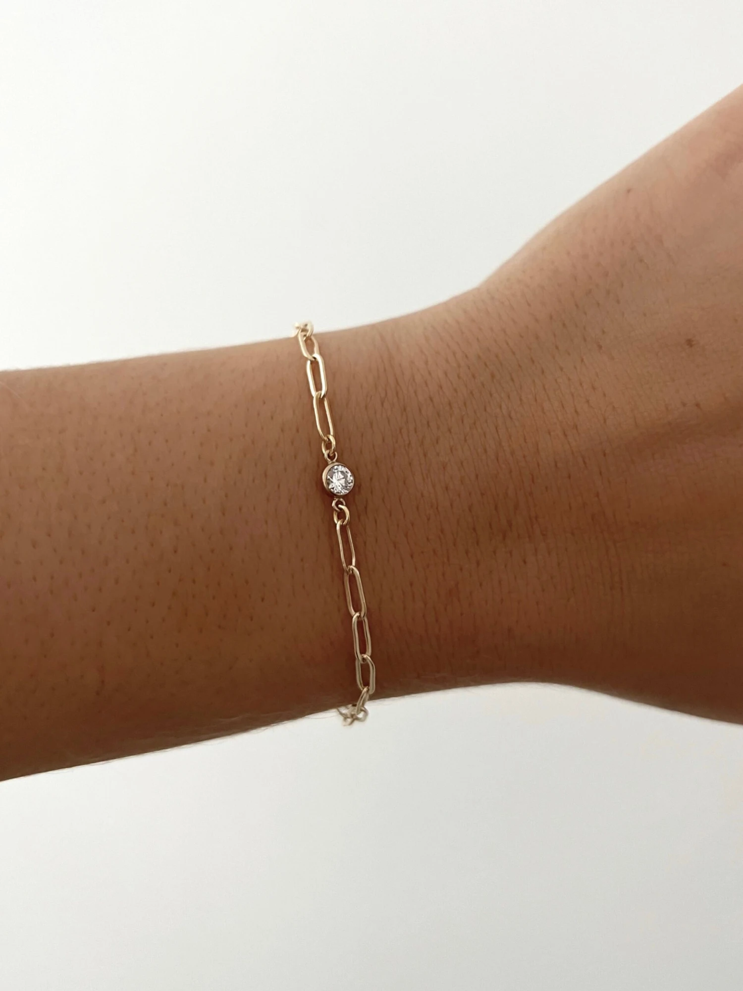 MILA BRACLET 1 MILA BRACLET