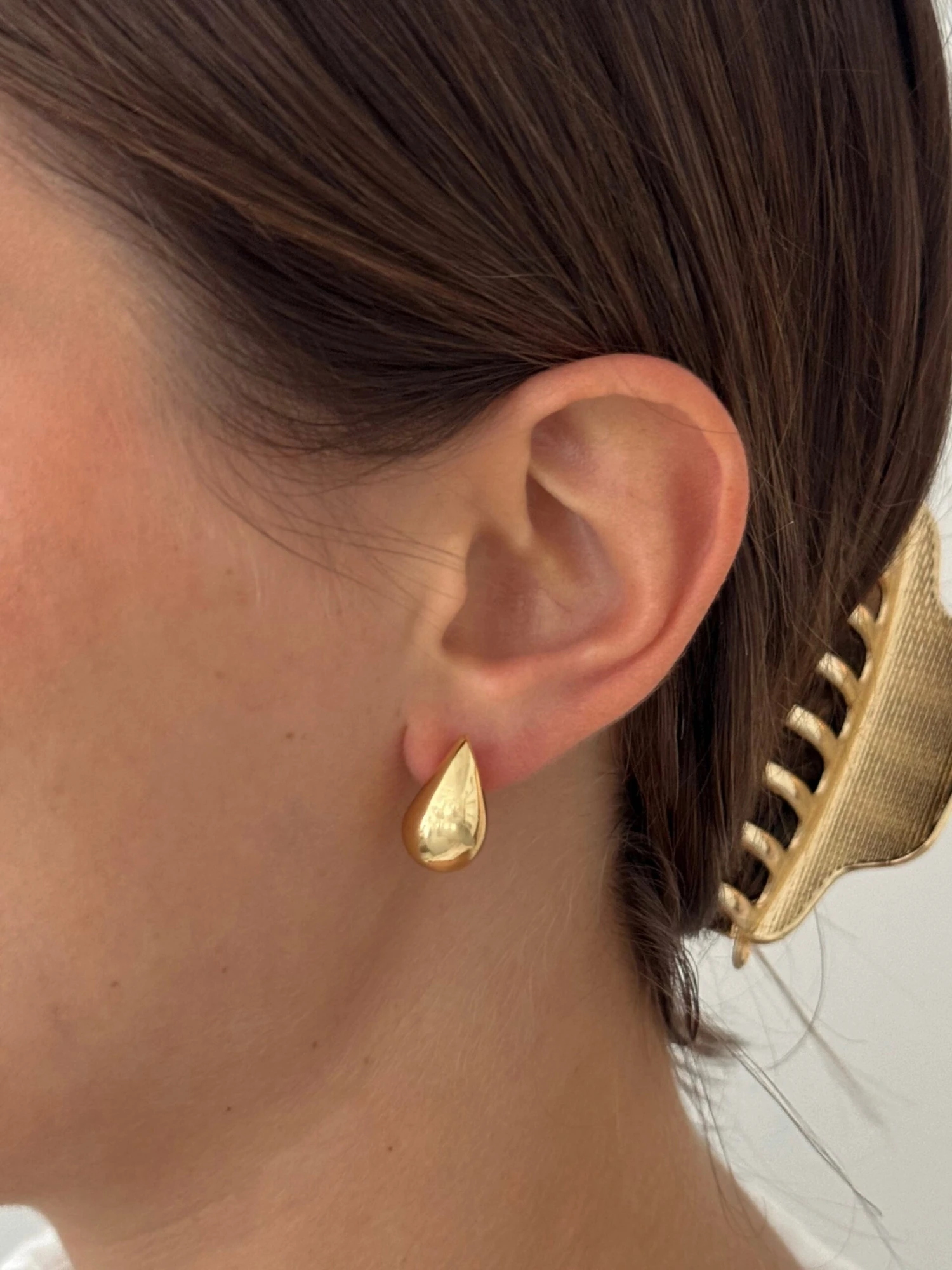 MINI KRIS EARRINGS 1 MINI KRIS EARRINGS