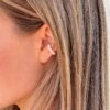 RALPH EAR CUFF