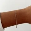 EMMA CHAIN BRACELET