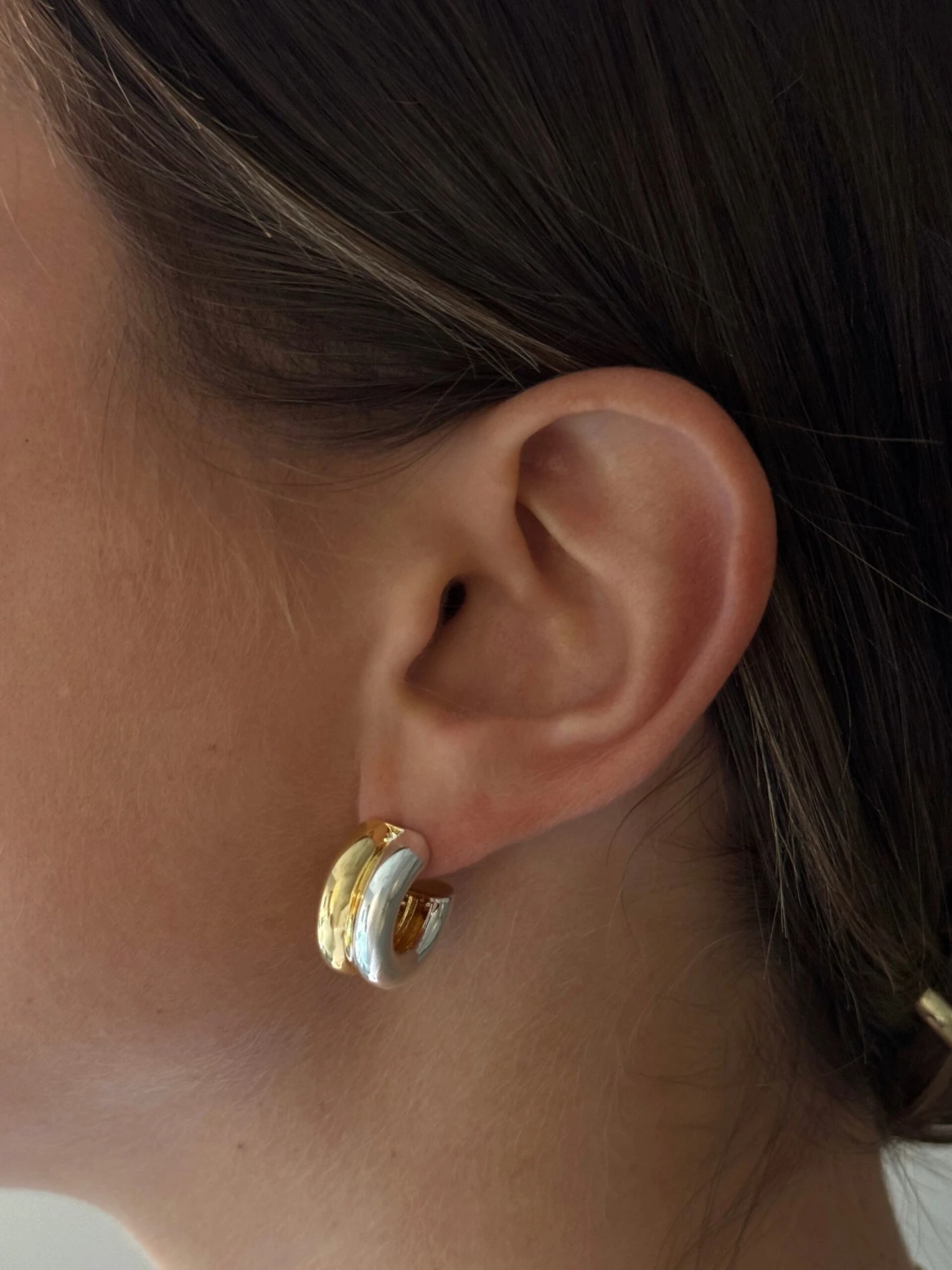 MINI DEVON HOOPS 1 MINI DEVON HOOPS