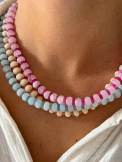 Alv Jewels -Alv Jewels Tezza 4900