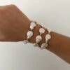 JULUCA BRACELET