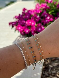 Alv Jewels 6 Alv Jewels -Alv Jewels Tezza 6401