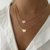 VALENTINA NECKLACE