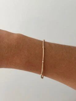 Alv Jewels -Alv Jewels Tezza 8756