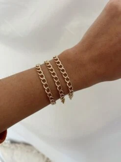 JACOB BRACELET -Alv Jewels gabibracelet2