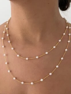 VAIL NECKLACE