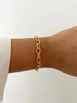 Alv Jewels 4 Alv Jewels -Alv Jewels image 7ec6eec6 e331 41d7 8dc6 b63fa89745f5