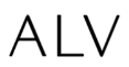 Alv Jewels