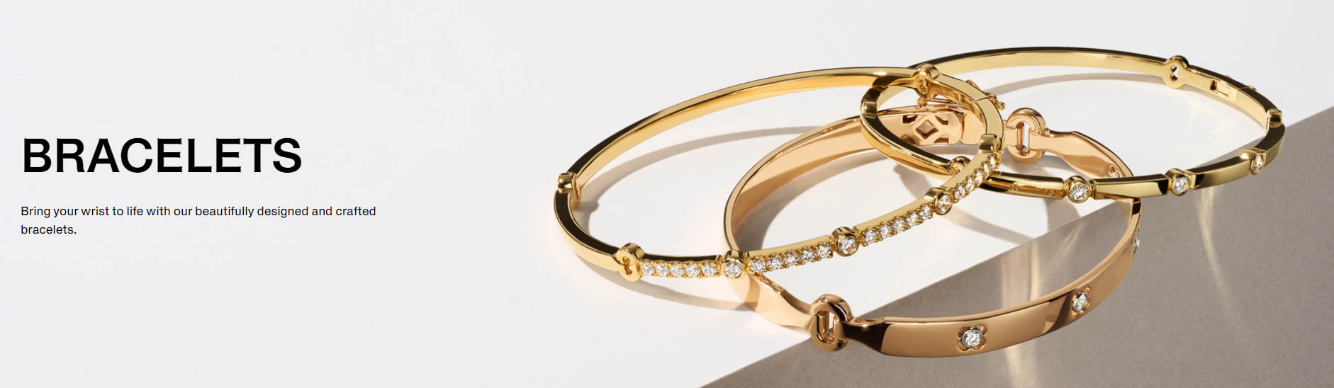 Alv Jewels -Alv Jewels fghfh